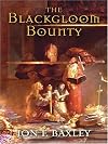 The Blackgloom Bounty (Five Star Science Fiction and Fantasy)