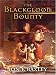The Blackgloom Bounty (Five Star Science Fiction and Fantasy) by Jon F. Baxley