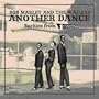 Another Dance: Rarities from Studio One