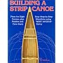 Building a Strip Canoe
