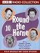 Round the Horne 10 (BBC Radio Collection)