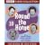 Round the Horne 10 (BBC Radio Collection)