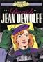 Spider Man: Death of Jean Dewolf
