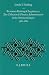 Revenue-Raising and Legitimacy: Tax Collection and Finance Administration in the Ottoman Empire, 1560-1660 (The Ottoman Empire and Its Heritage, V)