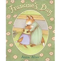 Francine's Day