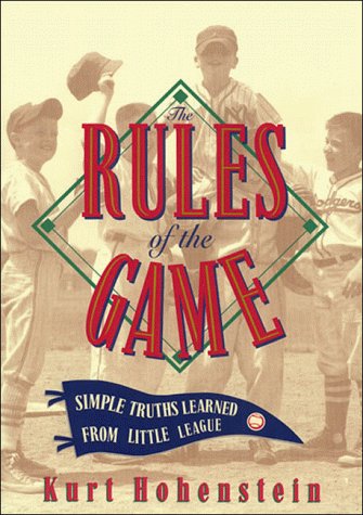 Little League