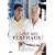 L'A�n� des Ferchaux : L'Int�grale