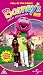 Barney's Great Adventure - The Movie [1998]