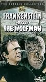 Review 4 Front Video  / Frankenstein Meets The Wolf Man [1943]