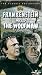 VHS : Frankenstein Meets The Wolf Man [1943]