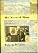 The Power of Place: Urban Landscapes as Public History