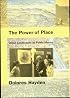 The Power of Place: Urban Landscapes as Public History