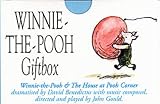 Books : Winnie the Pooh