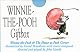 Winnie-the-Pooh