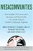 Books : Megacommunities: How Leaders of Government, Business and Non-Profits Can Tackle Today's Global Challenges Together