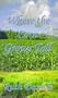 Where the Corn Grows Tall