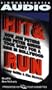 HIT AND RUN HOW JON PETERS AND PETER GUBER TOOK SONY FOR A RIDE IN HOLLYWOOD