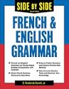 SideBySide French
