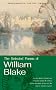 The Selected Poems of William Blake (Wordsworth Poetry Library)