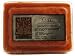 Tobiko Orange Flying Fish Roe - 500 gr