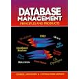 Database Management: Principles and Products by Charles J. Bontempo and Cynthia Maro Saracco