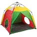 One-Touch Play Tent