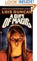 A Gift of Magic