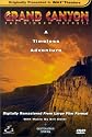 Grand Canyon - The Hidden Secrets [DVD] [1984]