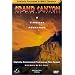 Grand Canyon - The Hidden Secrets (Large Format)