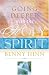 Books : Going Deeper with the Holy Spirit