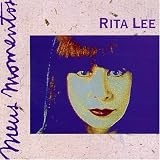 Rita Lee - Meus Momentos