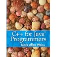 C++ for Java Programmers