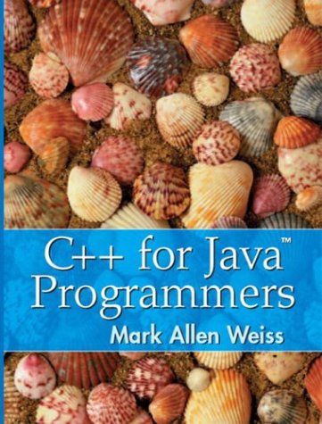 Programming