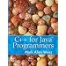 C++ for Java Programmers