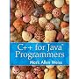 C++ for Java Programmers