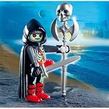 PLAYMOBIL� 4694 - Special Kapuzengeist - 