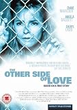The Other Side Of Love