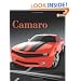 Camaro (First Gear)