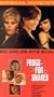 Frogs for Snakes [VHS]