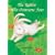 Rabbit Who Overcame Fear (The Jataka Tales Series)