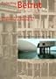 Projecting Beirut: Episodes in the Construction and Reconstruction of a Modern City (Prestel Art)