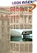 Projecting Beirut: Episodes in the Construction and Reconstruction of a Modern City (Architecture) by Peter G. Rowe