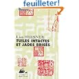 D�tails sur le produit