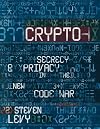 Crypto