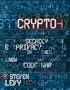 Crypto