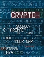 Crypto