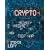 Crypto: Secrecy and Privacy in the New Code War