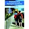 "Great Books for a Special Education Teacher"