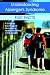 Understanding Asperger's Syndrome: Fast Facts--A Guide for Teachers and Educators to Address the Needs of the Student