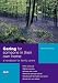 Caring for Someone in Their Own Home (Carers Handbook)